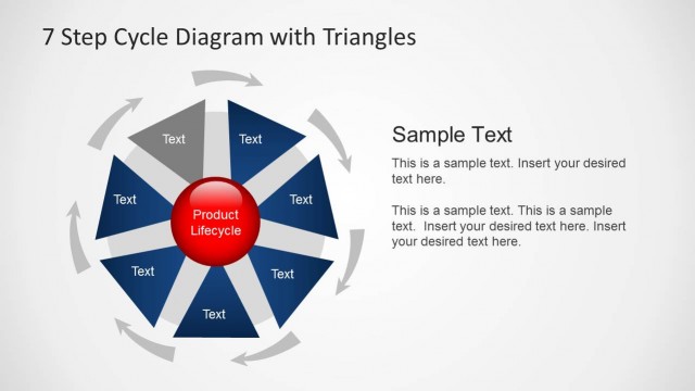 6257-07-cycle-diagram-triangles-8
