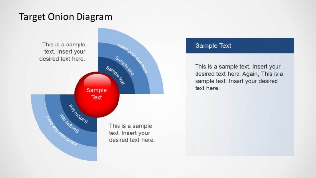 6264-01-target-onion-5