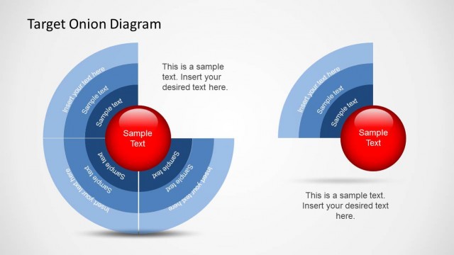 6264-01-target-onion-6