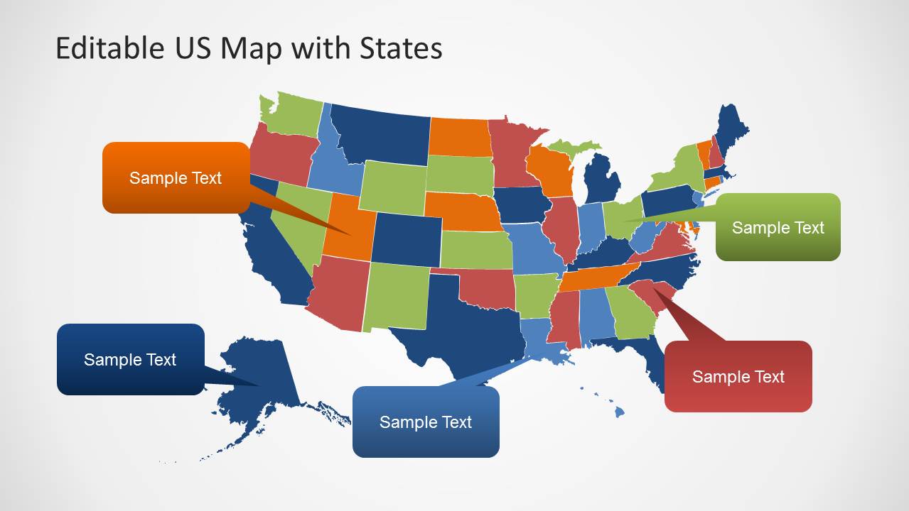 us state presentation