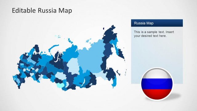 6276-01-russia-map-2