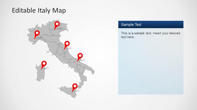 6279-01-italy-map-6