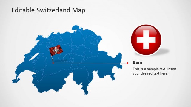 6287-01-switzerland-map-6