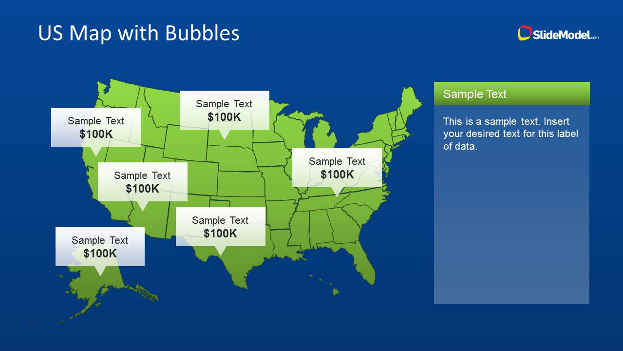 6298 01 us map with bubbles 2