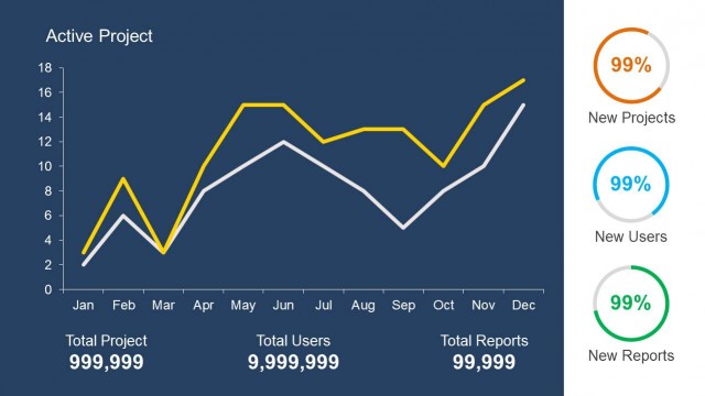 6301-02-blue-project-dashboard-4