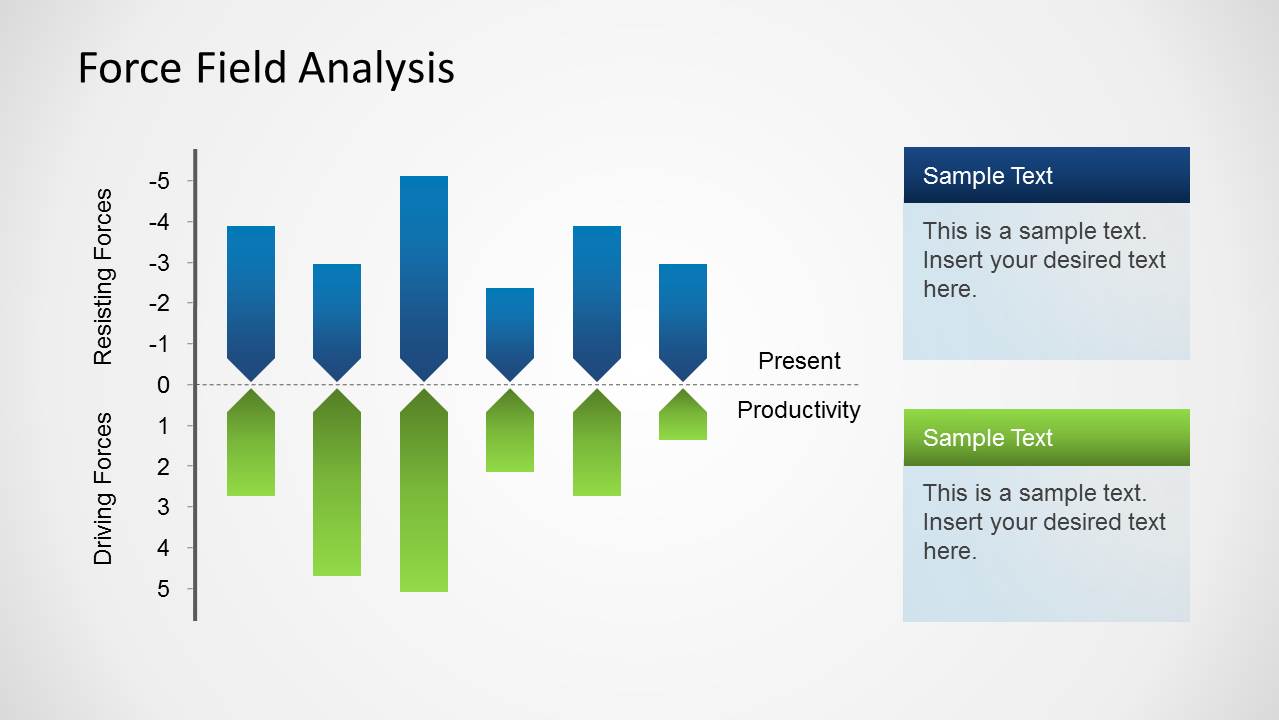 download spreadsheet exercises in ecology and