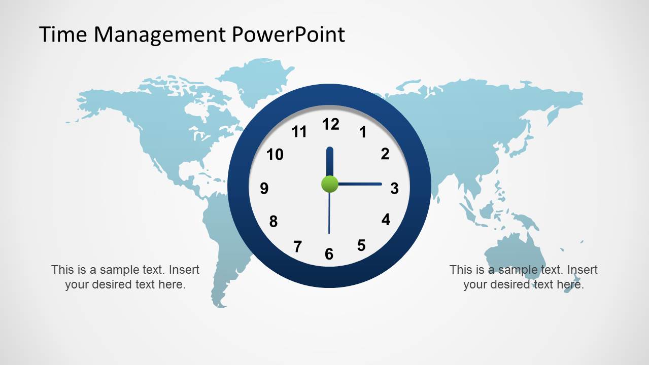 New какое время. Тайм менеджмент ppt. Time шаблон. Тайм менеджмент картинки для презентации POWERPOINT. Time Management POWERPOINT presentation.