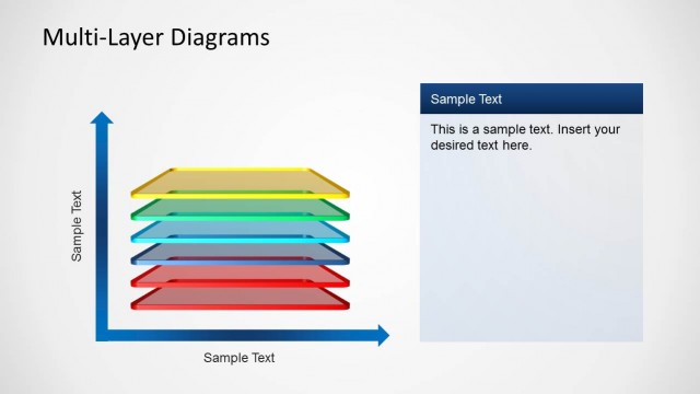 6305-01-multi-layers-3