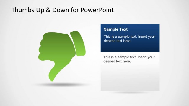 6321-01-thumbs-up-down-3