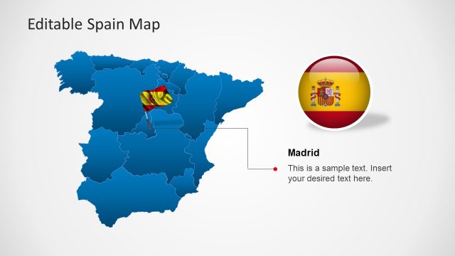 6322-01-spain-map-5