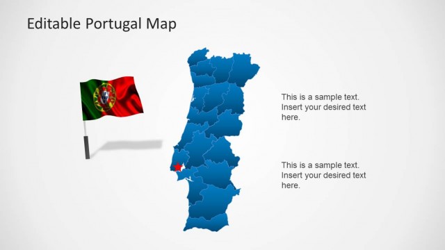 6323-01-portugal-map-3