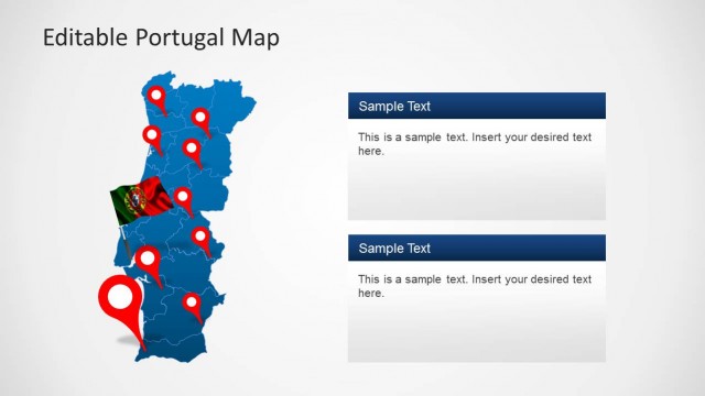 6323-01-portugal-map-4