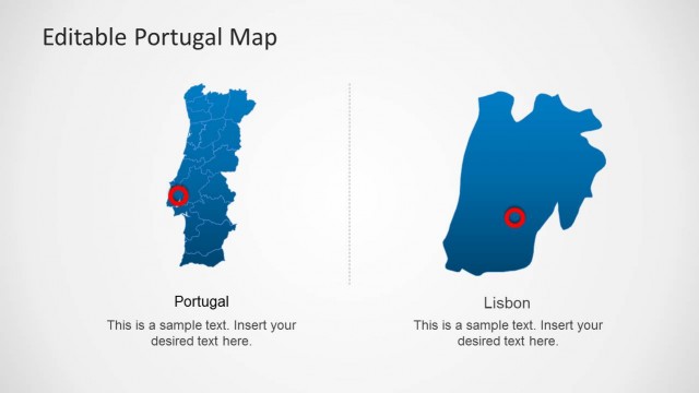 6323-01-portugal-map-7