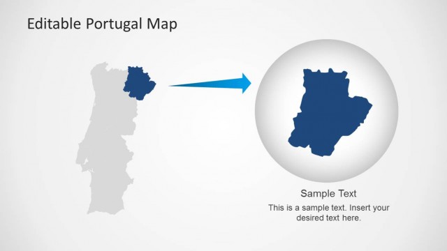6323-01-portugal-map-8