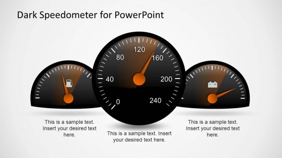 editable-meter-shapes-for-powerpoint