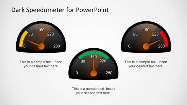 6331-01-speedometer-6