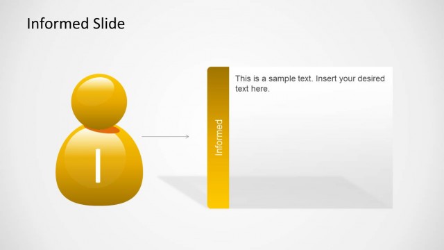 6332-01-raci-template-6