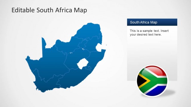 6333-01-south-africa-map-2