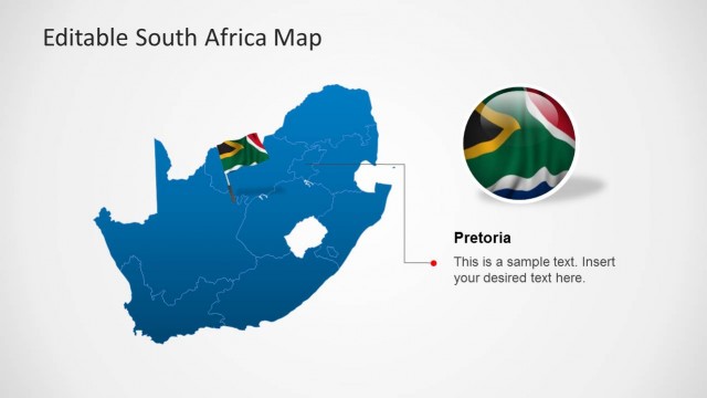 6333-01-south-africa-map-5