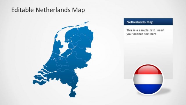 6335-01-neatherlands-map-2