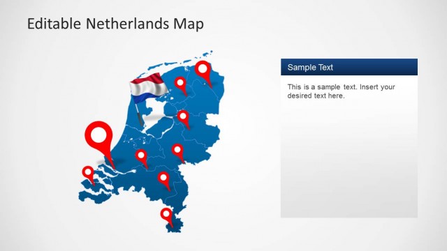 6335-01-neatherlands-map-4
