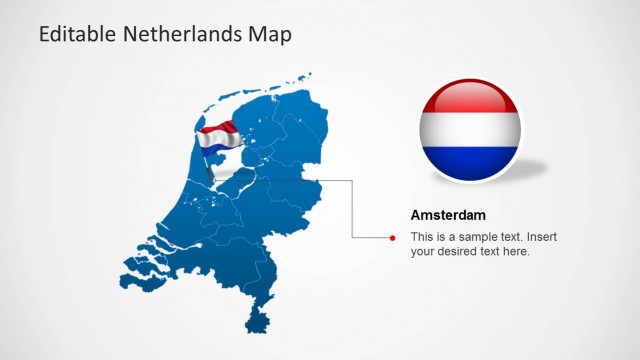 6335-01-neatherlands-map-5