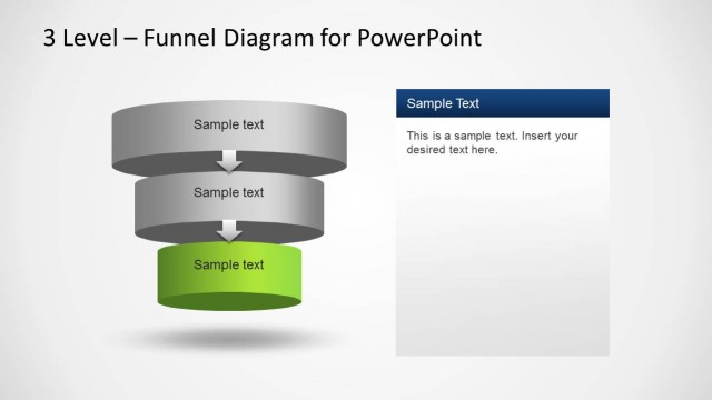 6337-01-3-level-funnel-diagram-4