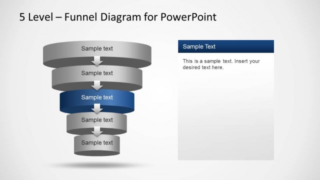 6337-01-5-level-funnel-diagram-4