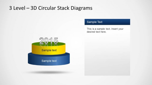 6341-01-3-level-funnel-diagram-3