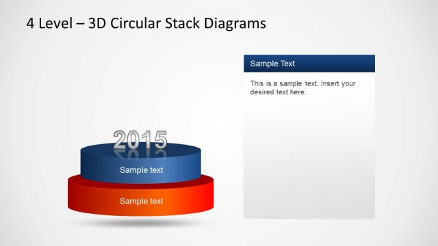 6341-01-4-level-3d-circular-stack-diagram-3