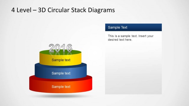 6341-01-4-level-3d-circular-stack-diagram-4