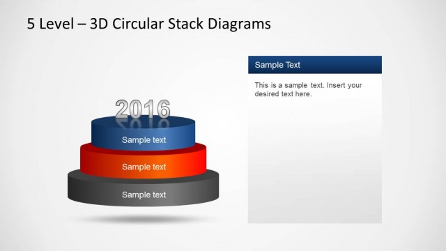 6341-01-5-level-3d-circular-stack-diagram-4