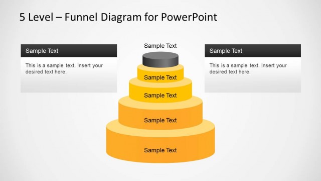 6341-02-5-level-funnel-diagram-4
