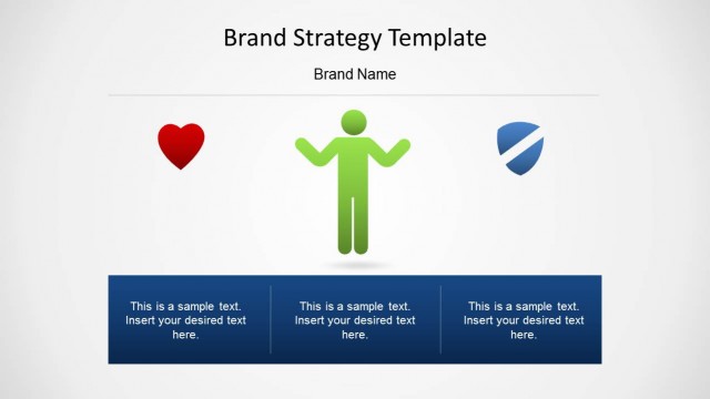 6342-01-brand-strategy-diagram-3
