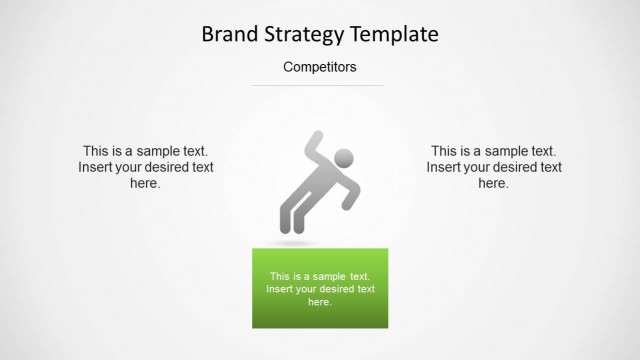 6342-01-brand-strategy-diagram-4
