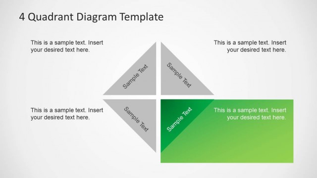6342-04-4-quadrant-diagram-template-3