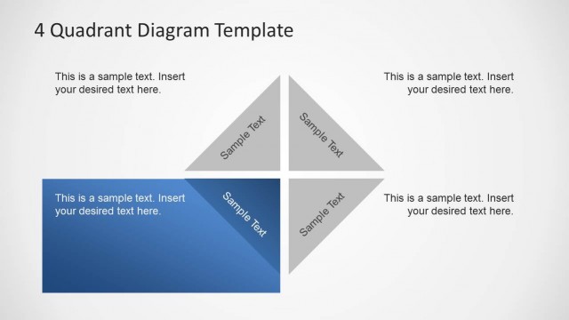 6342-04-4-quadrant-diagram-template-4