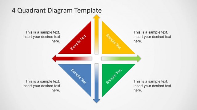 6342-04-4-quadrant-diagram-template-6