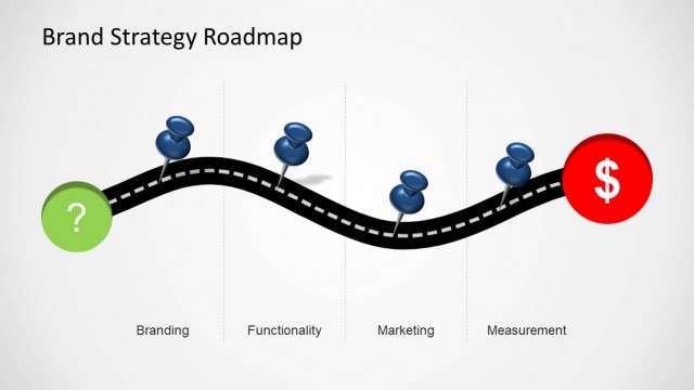 6345-01-roadmap-design-6