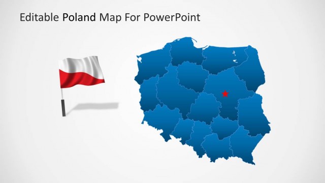 6347-01-poland-3