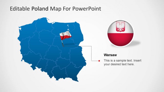 6347-01-poland-5