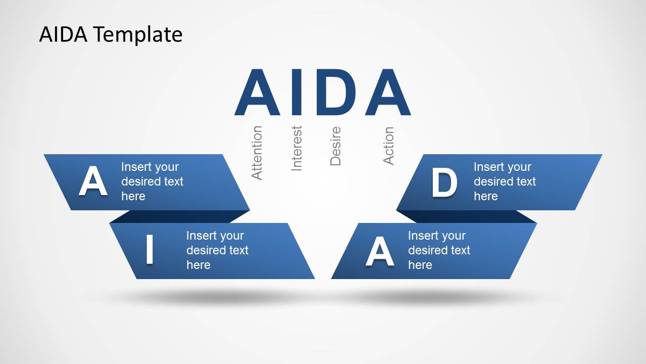 aida stands for