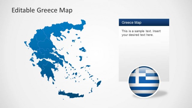 6351-01-greece-2