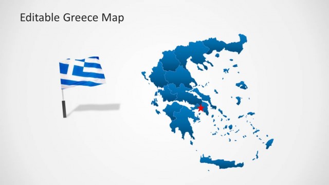 6351-01-greece-3