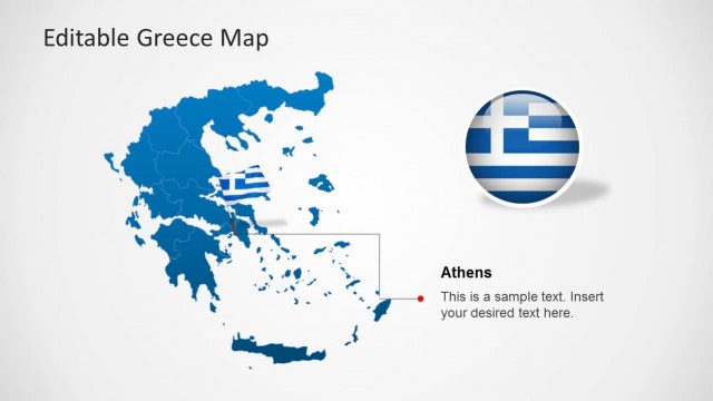 6351-01-greece-5