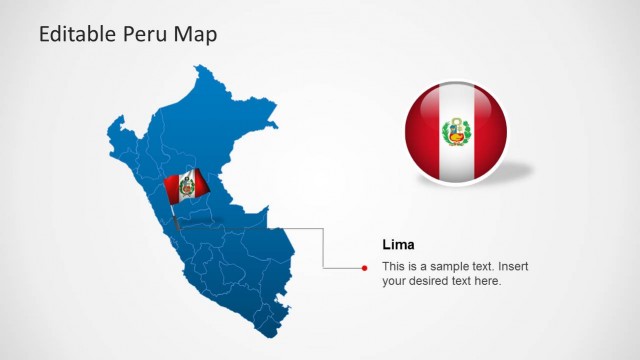 6352-01-peru-map-5