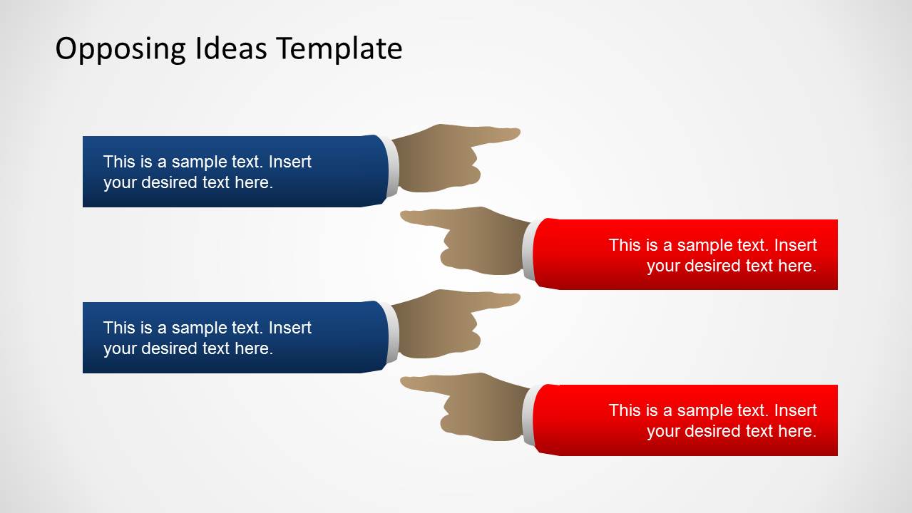 opposing-views-powerpoint-template-slidemodel