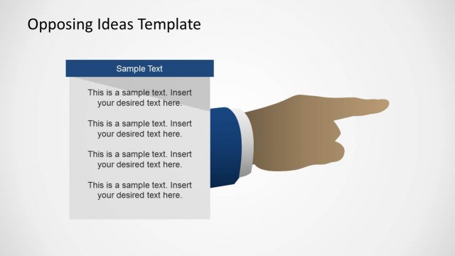 6355-01-opposing-ideas-diagram-4