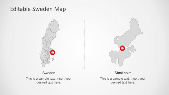 6356-01-sweden-map-7