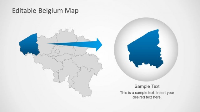 6357-01-belgium-map-8